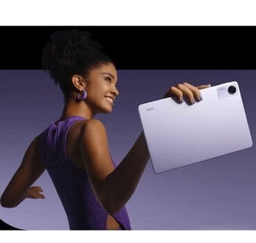 защитные пленки для планшетов buff: Планшет, память 256 ГБ, 11" - 12", Wi-Fi, Новый, Трансформер цвет - Черный — 2