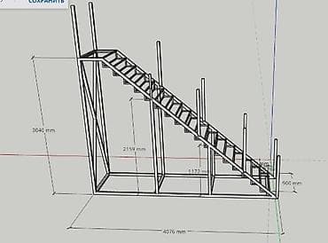 сварщики работа: Требуется сварщик,стаж работы не менее 6 лет.Уменее изготовлять — 6