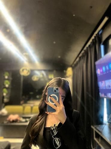 мануальная терапия бишкек: Баня, Сауна, SPA-салон | Караоке, Массаж, Пилинг — 1