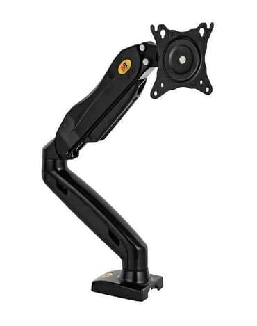 кронштейн для пк: Продаю кронштейны ♦ Кронштейн North Bayou NB F80- 2400 сом ♦ — 2