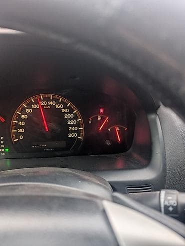 матор хонда аккорд: Honda Accord: 2004 г., 2.4 л, Автомат, Бензин, Седан — 3