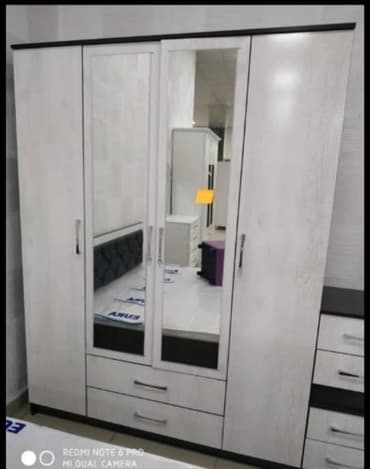 купить шифоньер недорого: Мебел!!!новый новый шкаф 19000с 160×210 наличии и на заказ по — 1