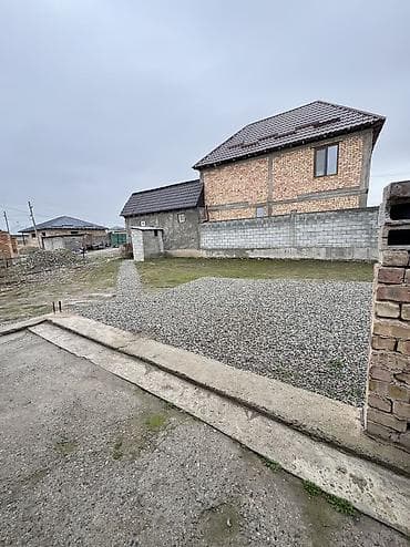 квартира частично: 2 комнаты, Собственник, Без подселения, С мебелью частично — 5