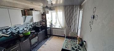 rent: 2 комнаты, Агентство недвижимости, Без подселения, С мебелью полностью — 7