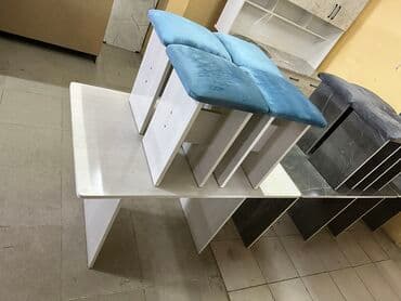 я ищу шифанер: Делаем мебель на заказ любой сложности. и готовые имеется — 1