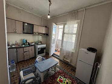 rent: Сдаётся/предлагается комната в квартире. - Просторная прямоугольная — 5