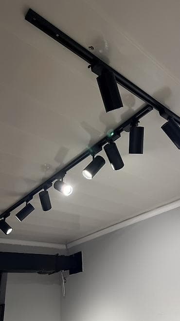 led matrix panel: Продается помещение на правах аренды! 📍 20 м² ✨ Свежий ремонт 📌 — 2
