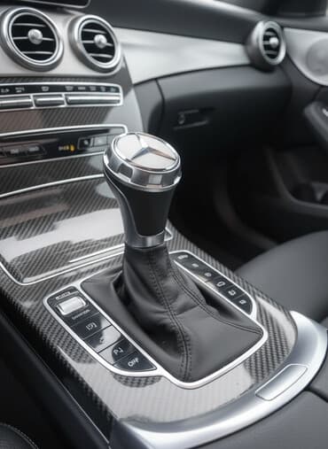 купить резину на 17 зима бу: Колпаки R 19, Б/у, 1 шт — 1