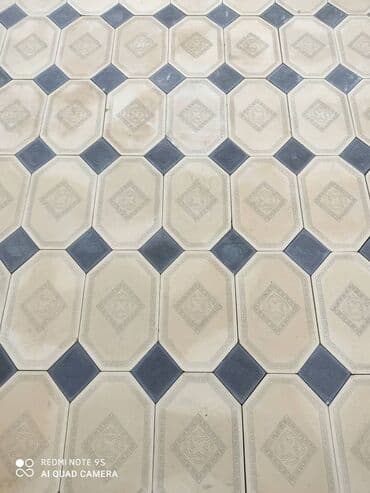 брусчатка бишкек цена: Продажа Брусчатка Брусчатка Тротуарный плитки Лоток и бордюр — 8