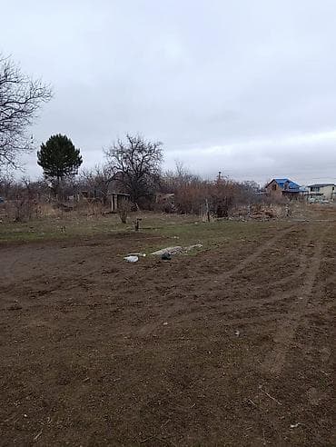 4 соток, Для строительства, Договор купли-продажи