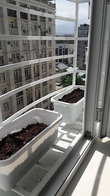 Отопление: : Ремонт, Установка — 7