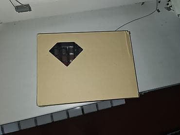 мониторы 24 дюйма с ips матрицей: Клавиатура, Механическая — 1