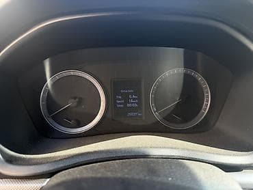 orange sonata: Hyundai Sonata: 2018 г., 2 л, Автомат, Бензин, Седан — 3