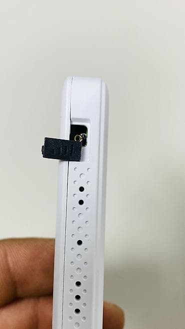 wifi 7: USB Wi-Fi 4G Модем — интернет в любом месте Есть возможность — 4