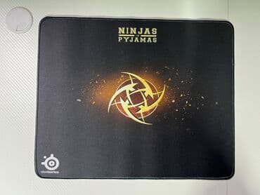 большие коврики для мыши: Коврики для мышки 
Размер 450х400мм
Толщина 3 мм — 6