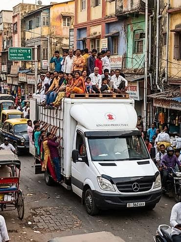 merce: Заказать Мерседес грузовой спринтер, Переезд, C грузчиком — 3