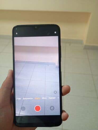 poco x3 pro цена в бишкеке 256 гб: Poco M3, Б/у, 64 ГБ, цвет - Черный, 2 SIM — 2