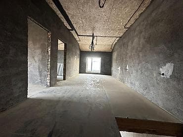 отдых за городом бишкек: Здание, 110 м² — 4