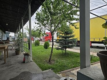 швея кепка: Охрана Охрана Охрана нужен работник охранник на стоянку на — 1