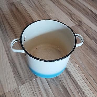 поварежки: Листайте кастрюли 2х литровые и поварежки пластиковые — 6