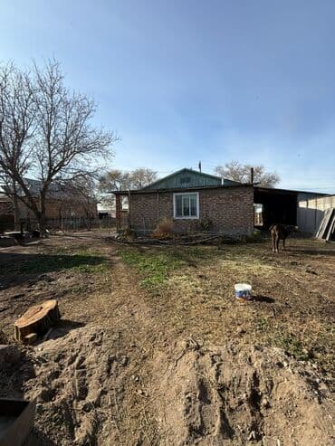 4 bedroom: Дом, 95 м², 4 комнаты — 3