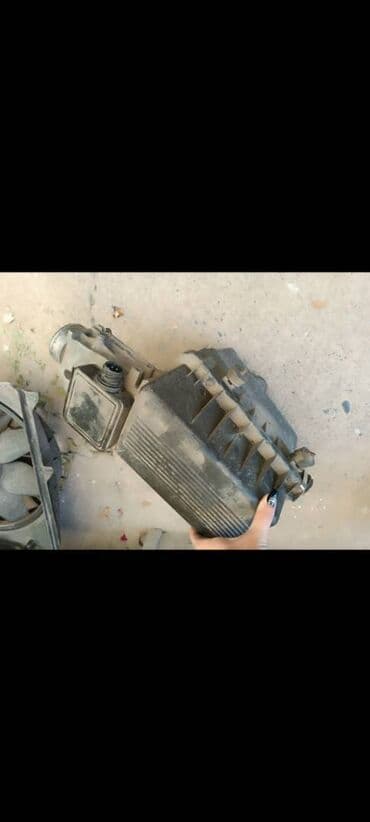 купить аккумулятор для велосипеда: Продаю. БМВ е36 *Расходомер рабочий от 1.8 м43 - 5 000 *Короб для — 4