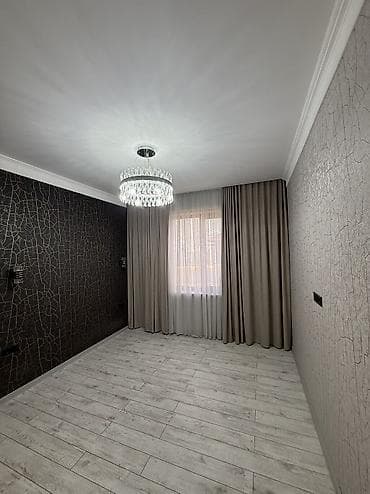 Продается Дом. 📍Оскон ордо 🔑Первая линия 🔑С Участком 4 соток 🔑Дом — 5
