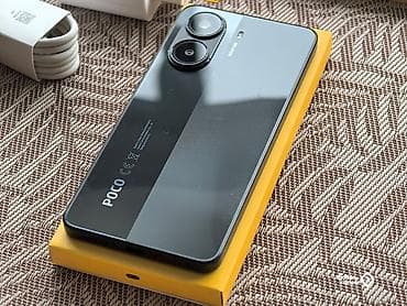poco x4 pro цена в оше: Poco X7 Pro, Б/у, 256 ГБ, цвет - Черный — 2