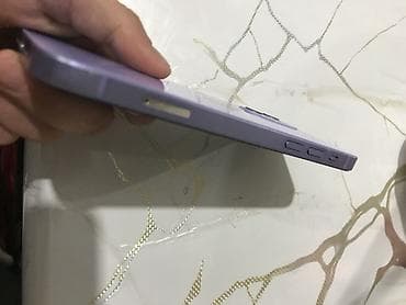 iphone 22: IPhone 12 — 2