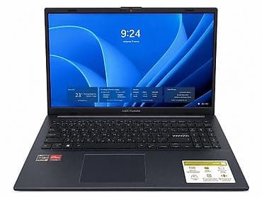 Срочно продаю торг имеется ASUS Vivobook Go 15 (E1504FA) - Экран