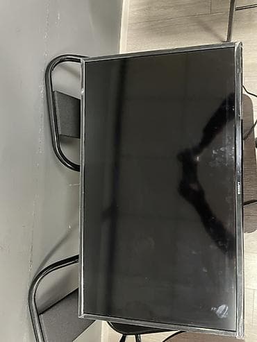 samsung а32: Телевизор KRAFT Основные характеристики: Тип: LED телевизор — 1