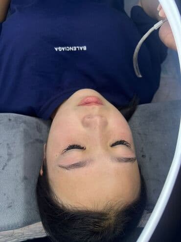 накладные брекеты для красоты купить: Ресницы, 2D, Гипоаллергенные материалы — 1