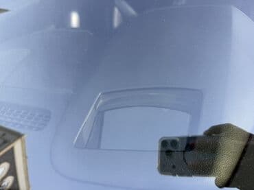 шевроле внедорожник: Chevrolet Suburban: 2018 г., 5.3 л, Автомат, Бензин, Внедорожник — 7