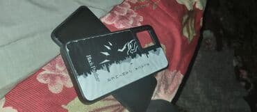 компьютеры игравой: Redmi, Redmi Note 12, 128 ГБ — 1