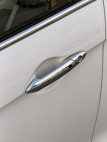 спарк 2020: Chevrolet Spark: 2020 г., 0.1 л, Автомат, Бензин, Хэтчбэк — 7