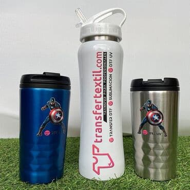 печать на кружках бишкек: 3D басып чыгаруу, Жогорку тактыктагы басып чыгаруу, Шелкография, | Бейджиктер, Кофталар, толстовкалар, Пакеттер — 3