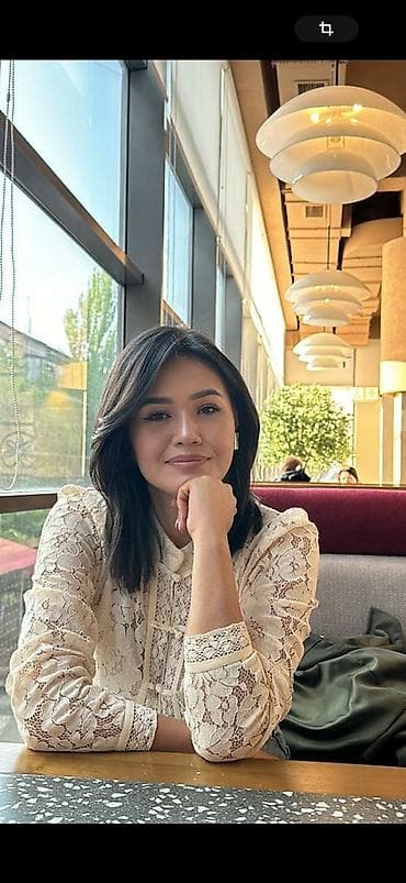 НЕРЕЗИДЕНТЫ и резиденты КР предоставляю услуги по регистрации ОсОО