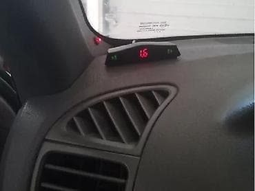 Кызматтар: Автоэлектрик — все виды работ Профессиональная диагностика и ремонт — 3