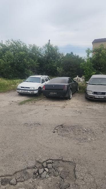 Авто на разбор крайслер 300 с 2.7 2006 год