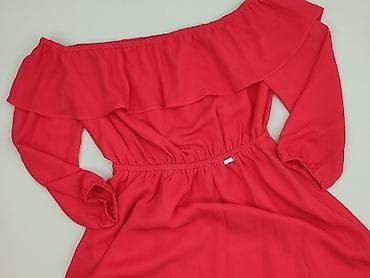 Ич кийимдер: Платье — 1