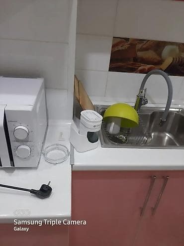 разморозка: Уборка помещений, | Генеральная уборка, | Дома — 5