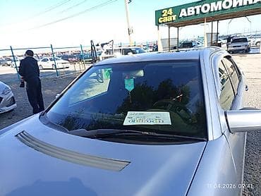 е124 мерс: Mercedes-Benz E-Class: 1996 г., 3.2 л, Автомат, Бензин, Седан — 4