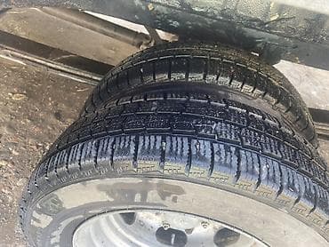 гофра спринтер: Mercedes-Benz Спринтер: 2007 г., 2.2 л, Дизель, Фургон — 8