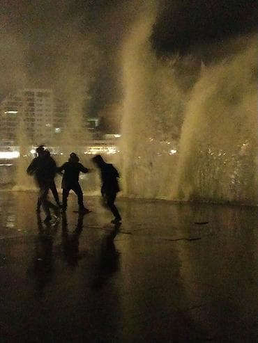 Швейное дело: Графический дизайнер — 1