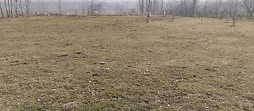 Продажа участков: 18 соток, Для строительства — 7