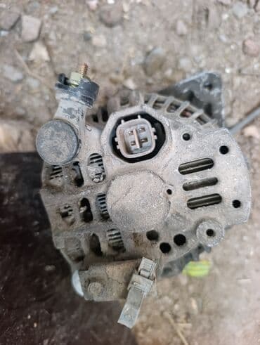 хонда фит багаж: Крышка багажника Honda — 9