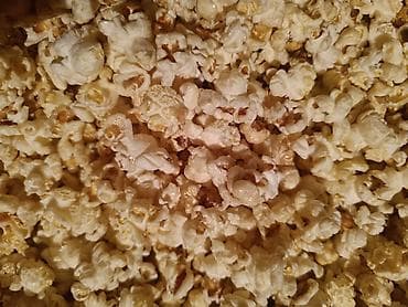 кукуруза для варки: Кукуруза В розницу — 2