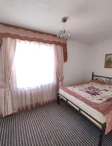 Квартиры: 2 комнаты, 45 м², Индивидуалка, 3 этаж, Старый ремонт — 2