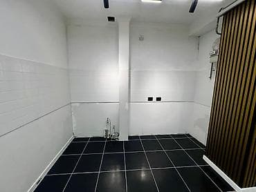 Батирлер: 2 бөлмө, 63 м², Элитка, 2 кабат, Дизайнердик ремонт — 9