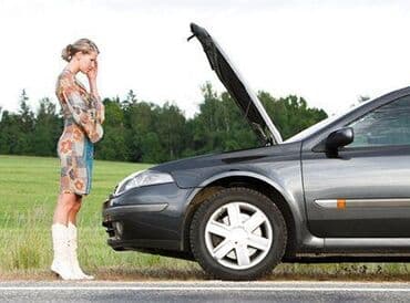 компьютерная диагностика грузовых автомобилей с выездом: Автоэлектрик-диагност-моторист. Специалист по оживлению авто. Выездная — 2